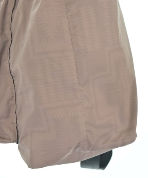 PENDLETON Shoulder Bags PinkBeige 2200643277076