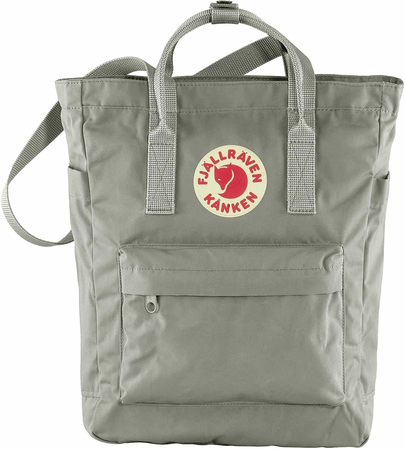Fjallraven – Kanken Totepack, Grey