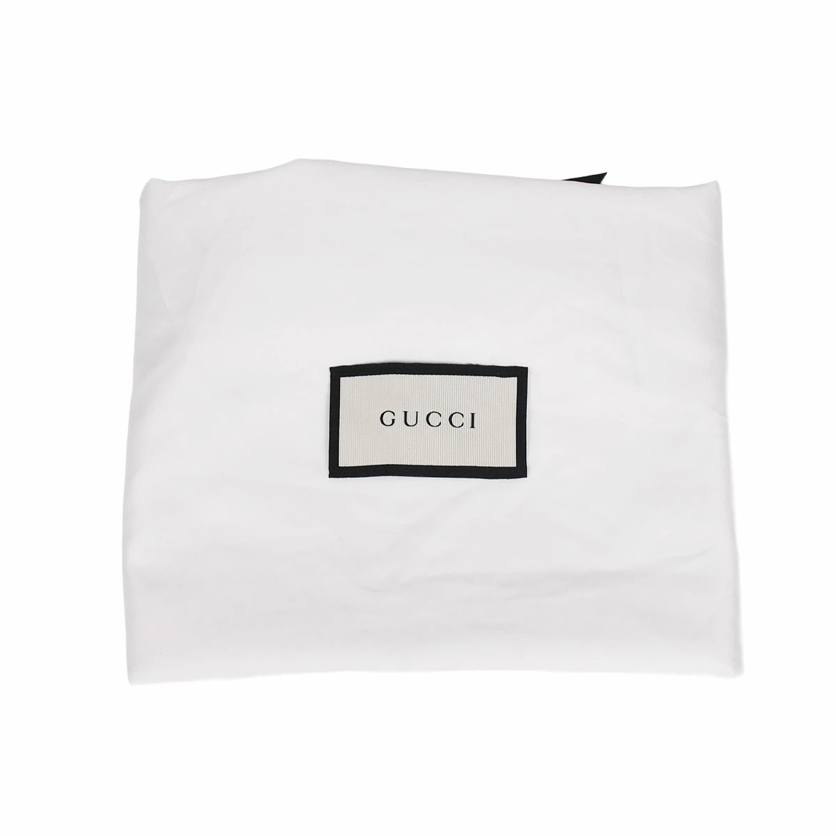 Gucci i I GG Marmont Liber Tiger Backpack Daypack Leather Black 526908 r0_0705