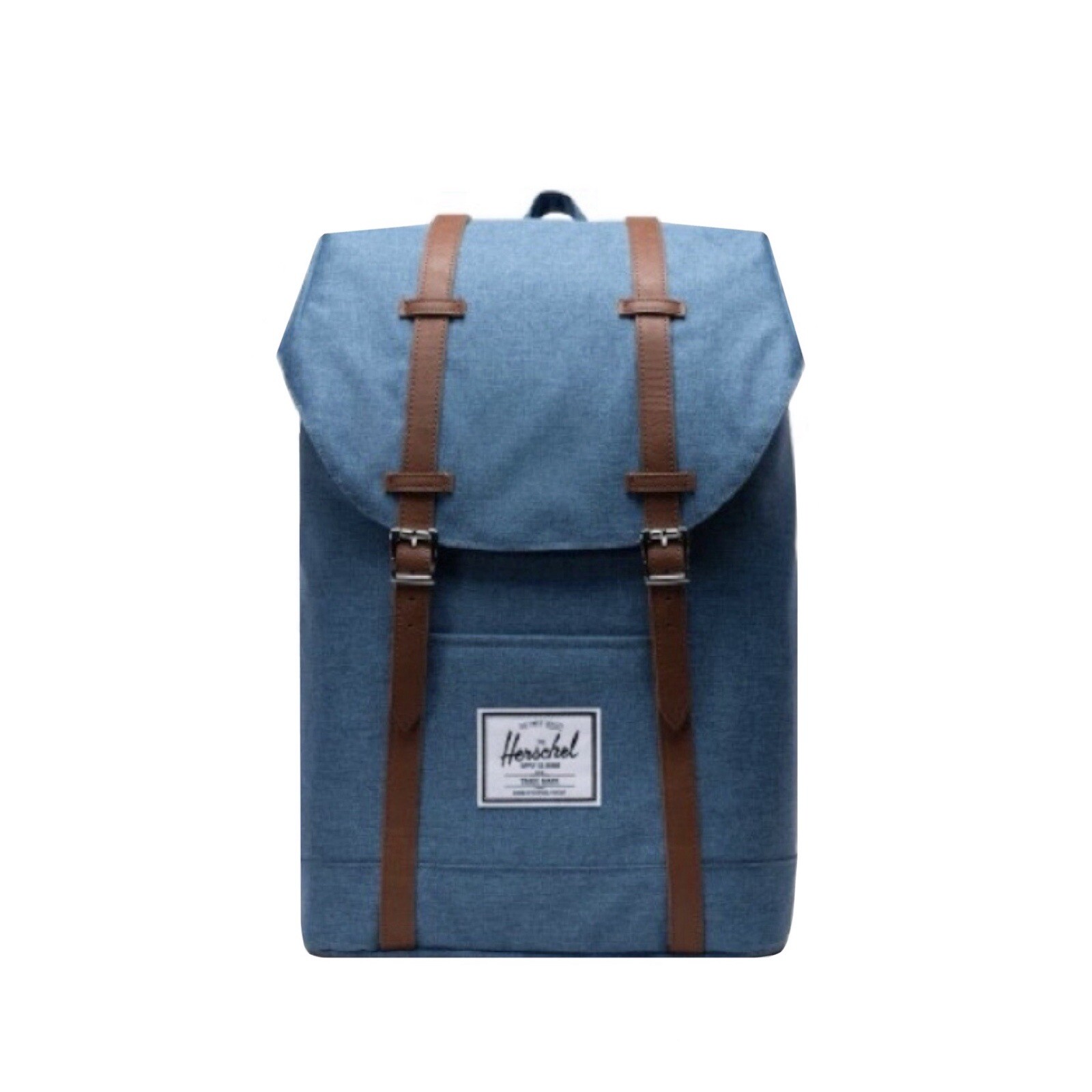Herschel Retreat™ Backpack 19.5L Retail: $120 (NWT)