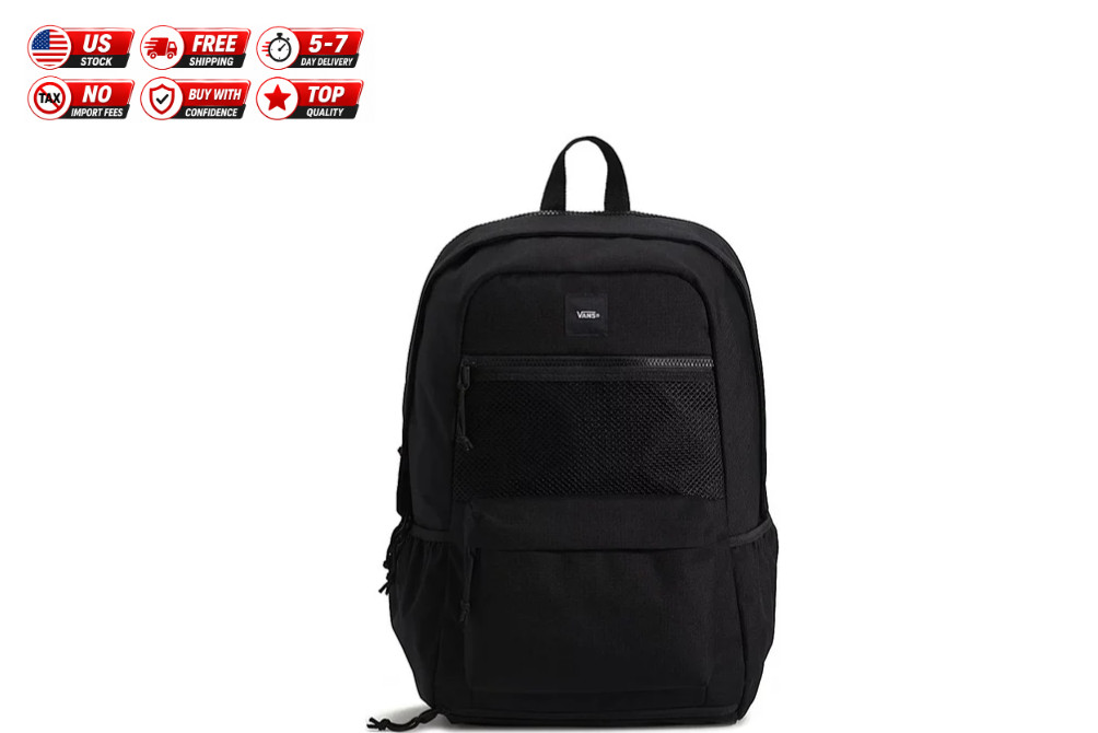 Vans Divert Backpack