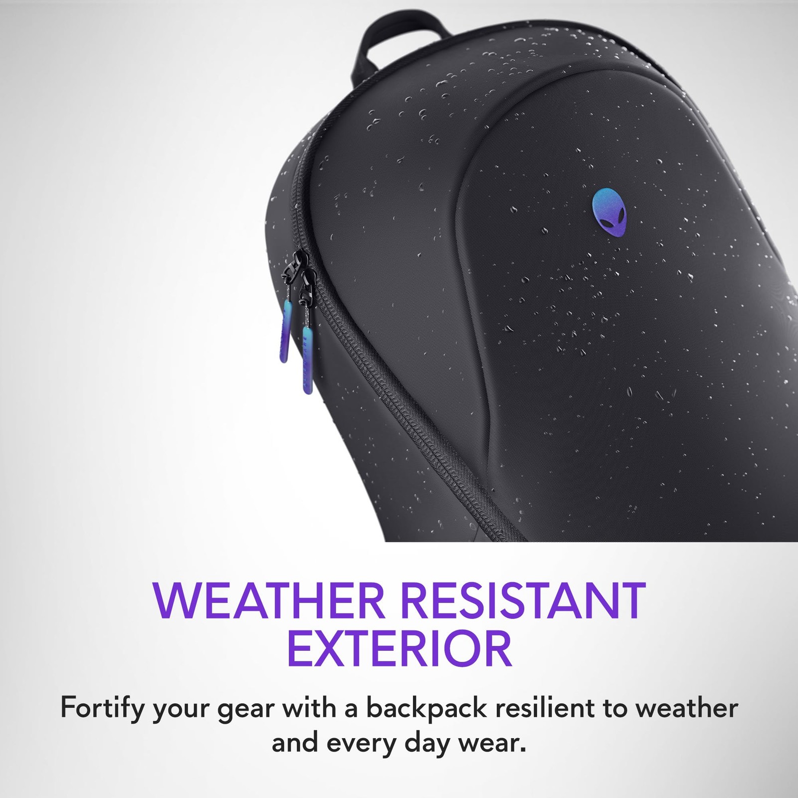 16 Backpack – AW5625P – 21L Capacity, 3D Breathable mesh, Magnetic pocket org…