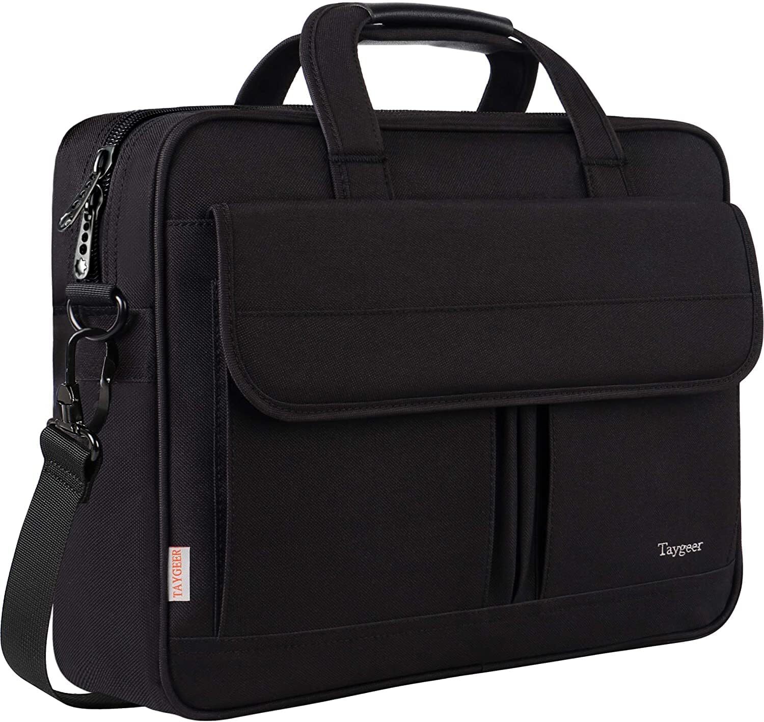 Bolso Para Computadora Portatil De 15,6 Pulgadas, Maletin De Negocios, Regalos