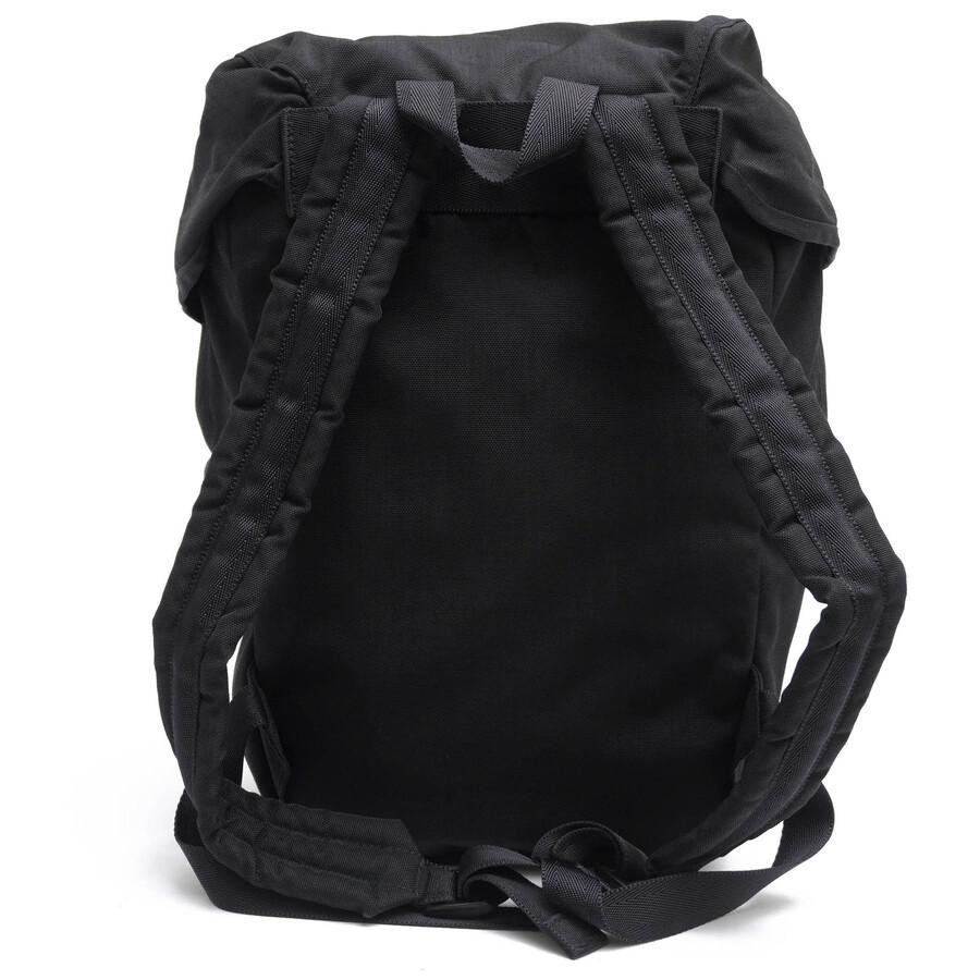 Paul Smith Cordura