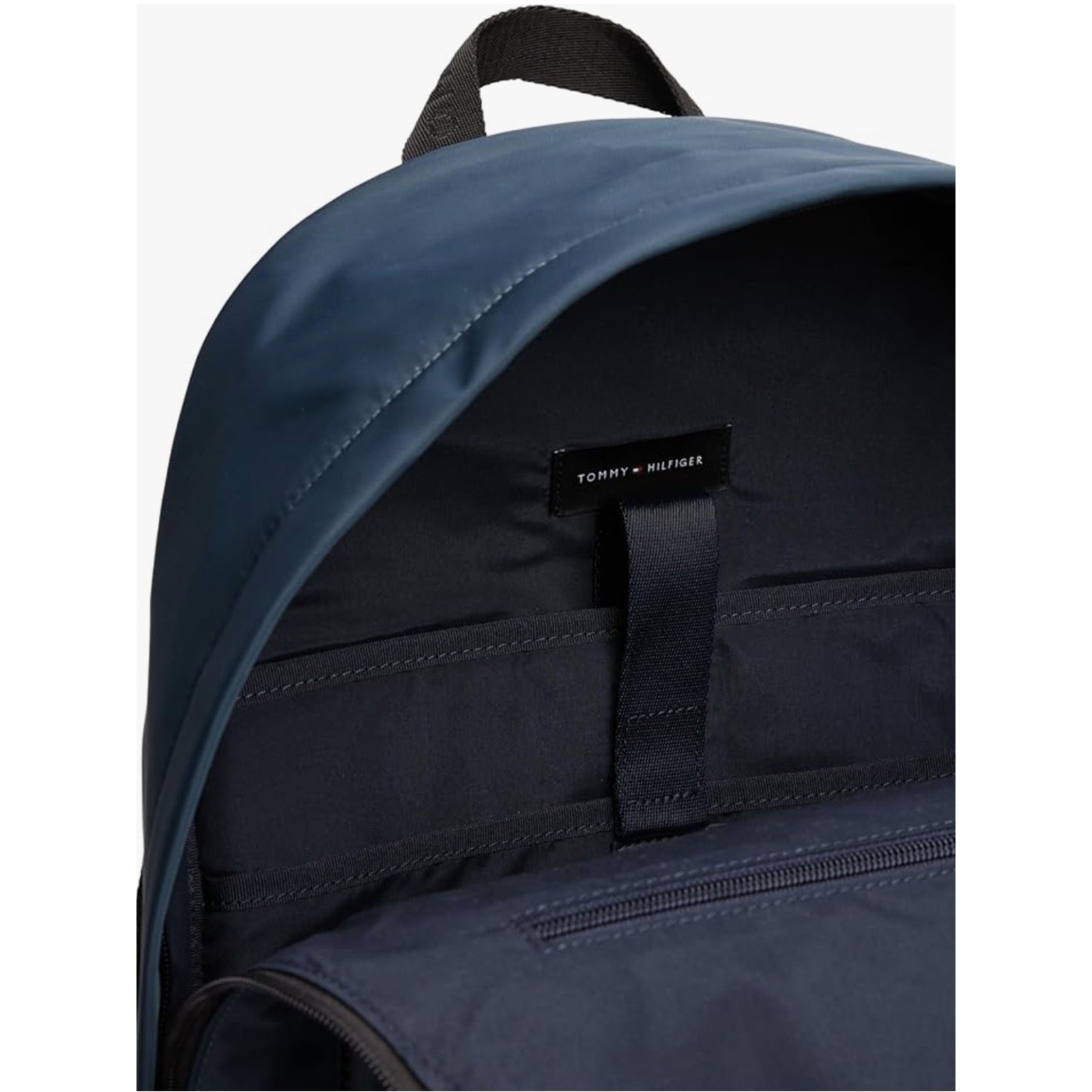 NEW Tommy Hilfiger Element Backpack Blue