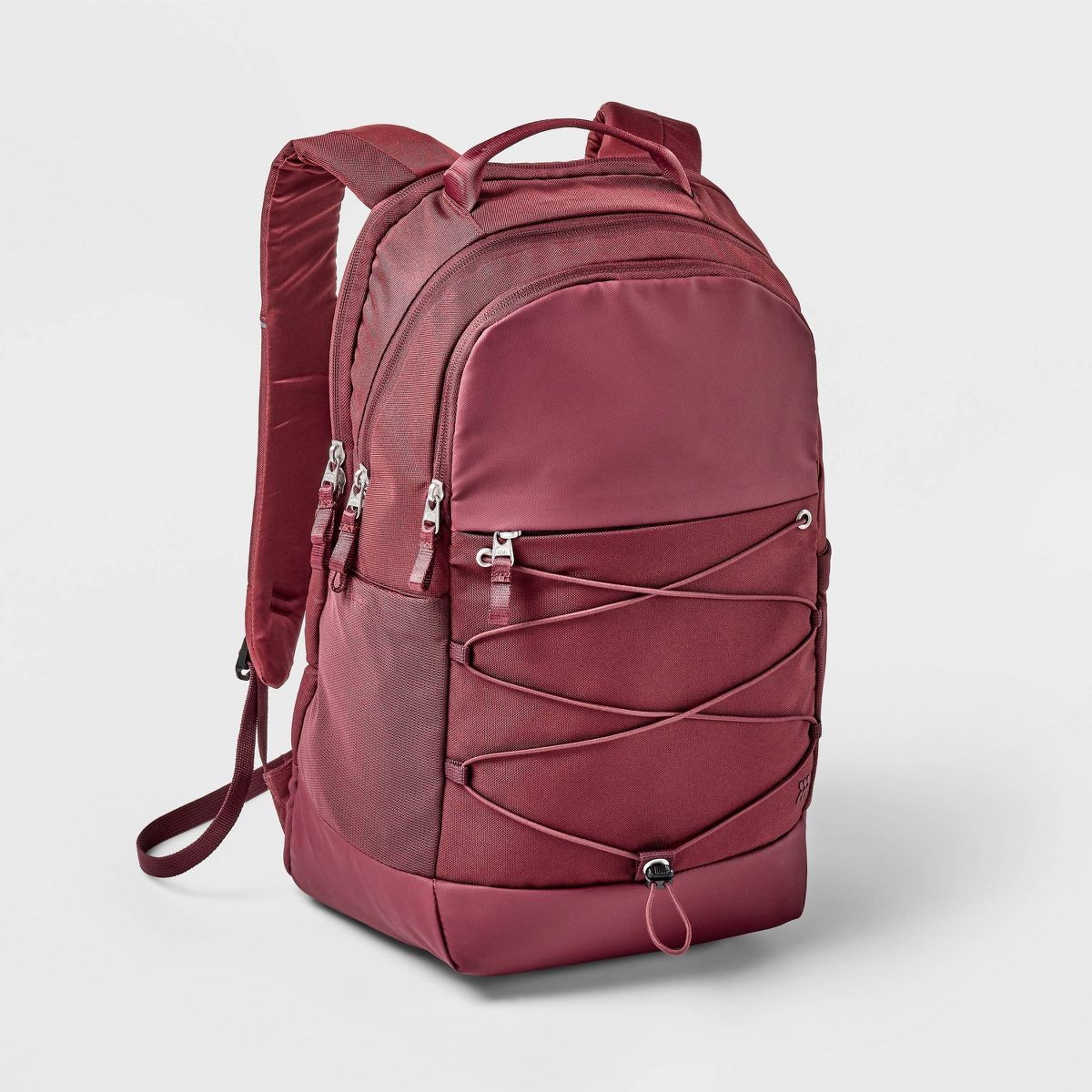 ALL IN MOTION – ALL IN MOTION 21L SPORTY BACKPACK