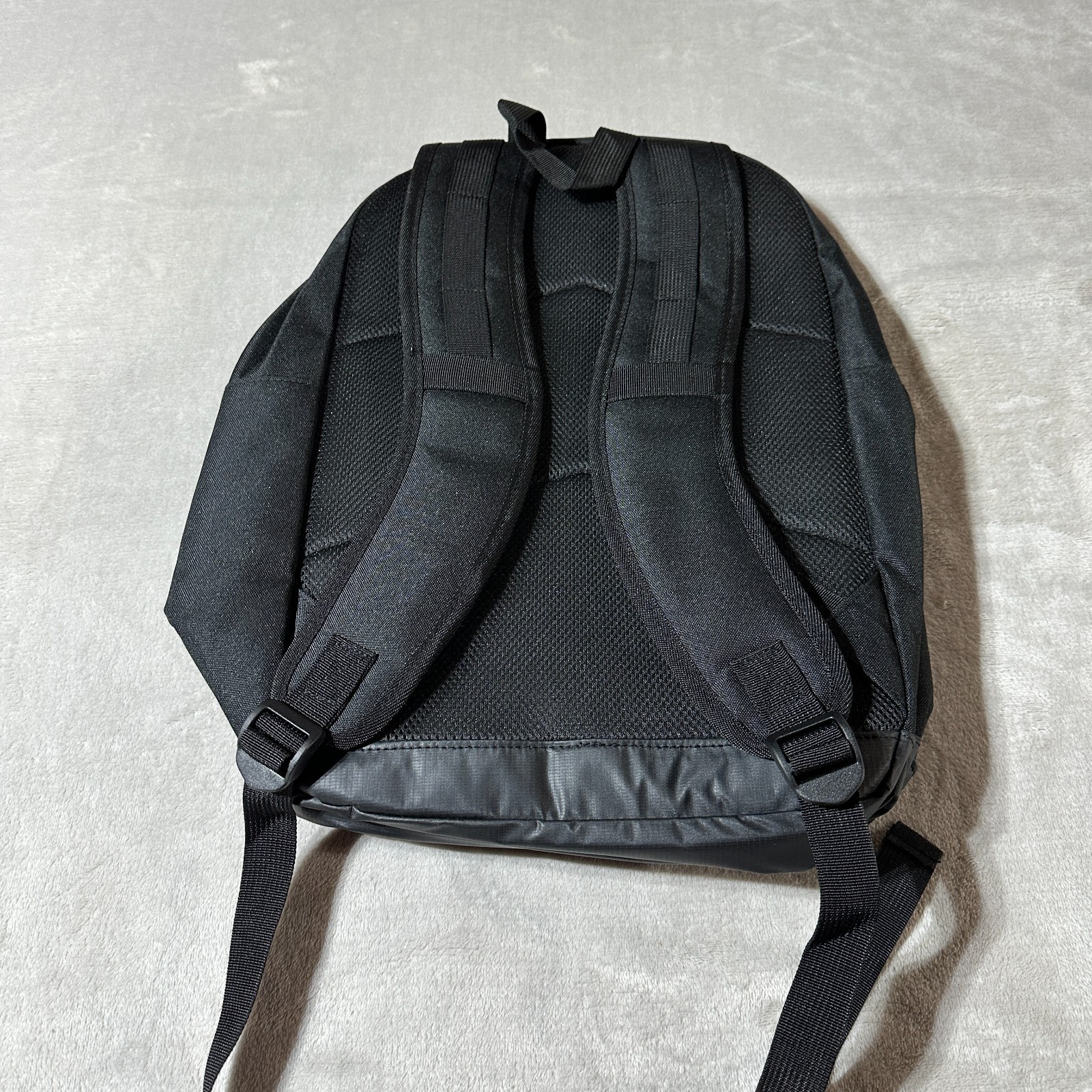 Cookie’s Highest Of Highs Alpine Backpack Backpack