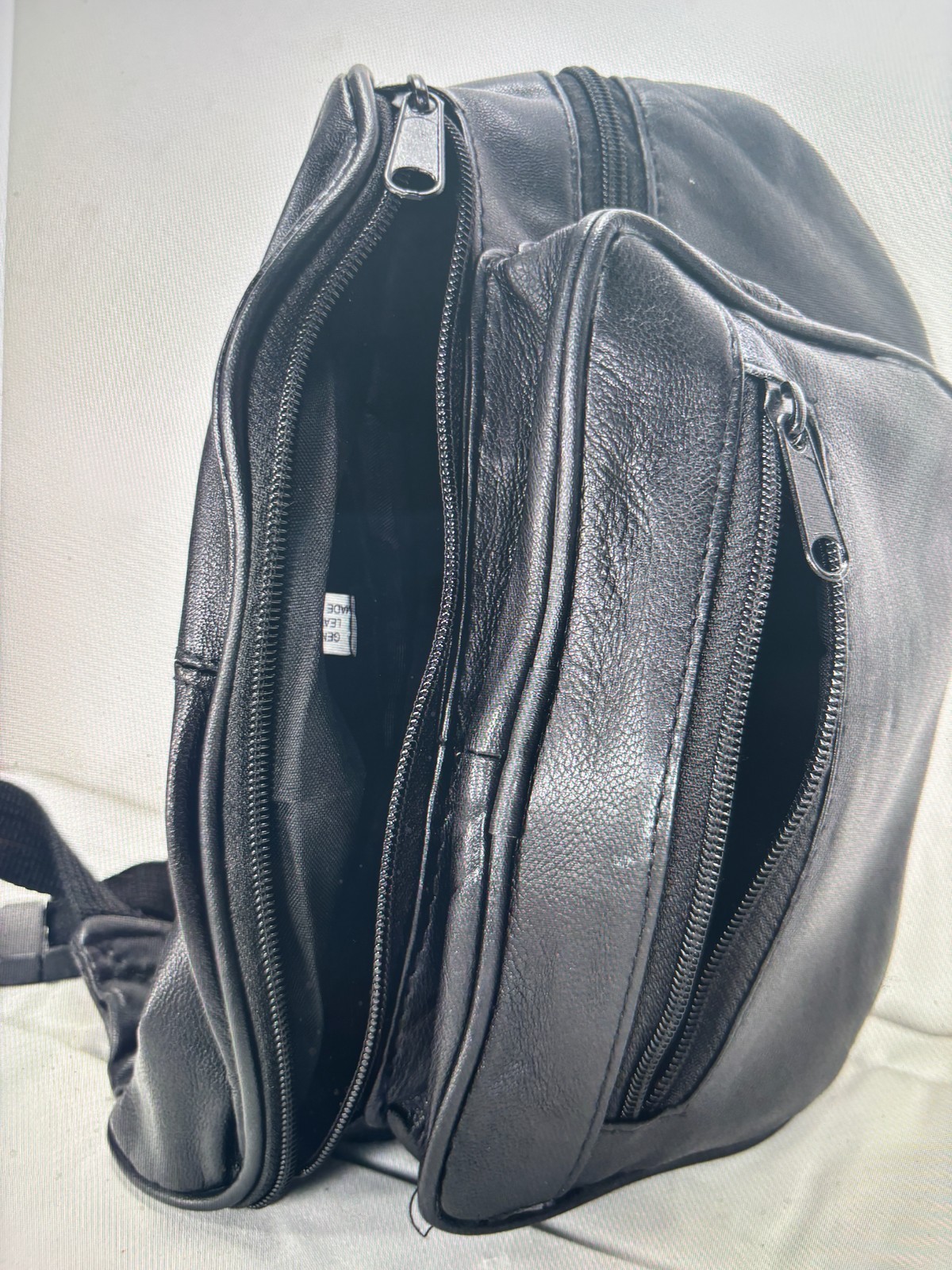 OHIO CO. – PRISTINE -NWT $48.00