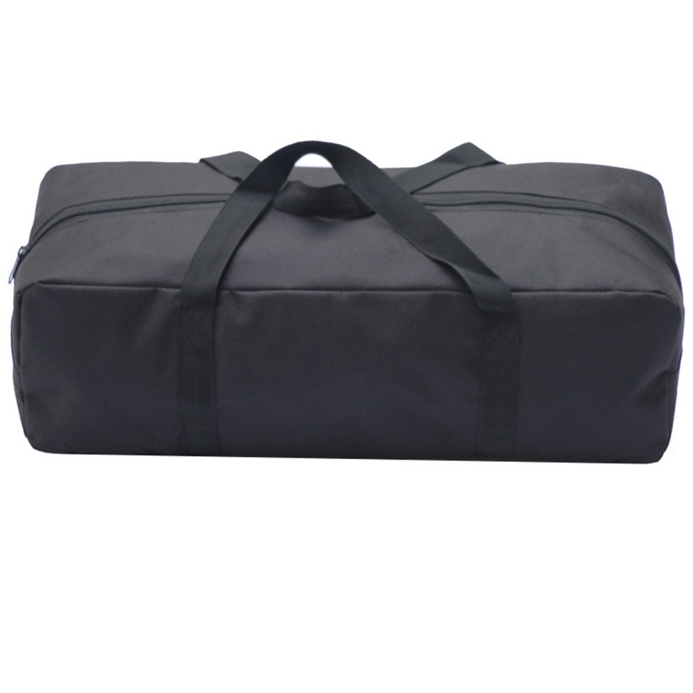 Sporting Goods Storage Bag Carry Bag Luggage Pack Pouch Oxford Cloth Account