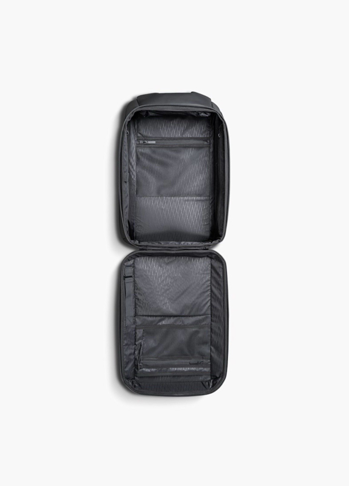 🔥🔥🔥Original Super Rare Tesla Core Backpack. Sold Out Everywhere! Brand New