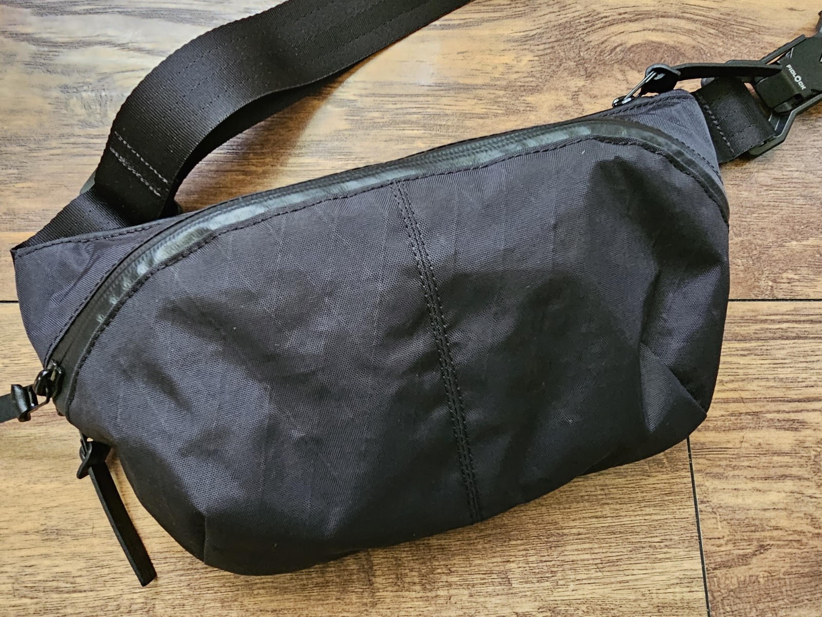 Alpha One Niner Axis Sling