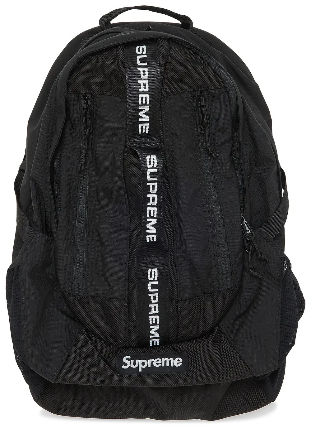Supreme FW22 Backpack