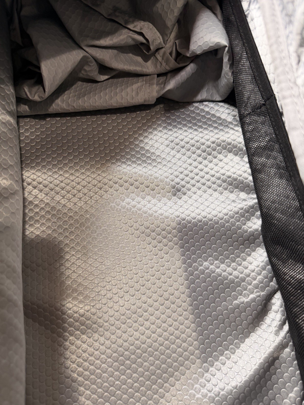 KP Waterproof Adventure Bag – Durable Outdoor Gear | Keep Pursuing