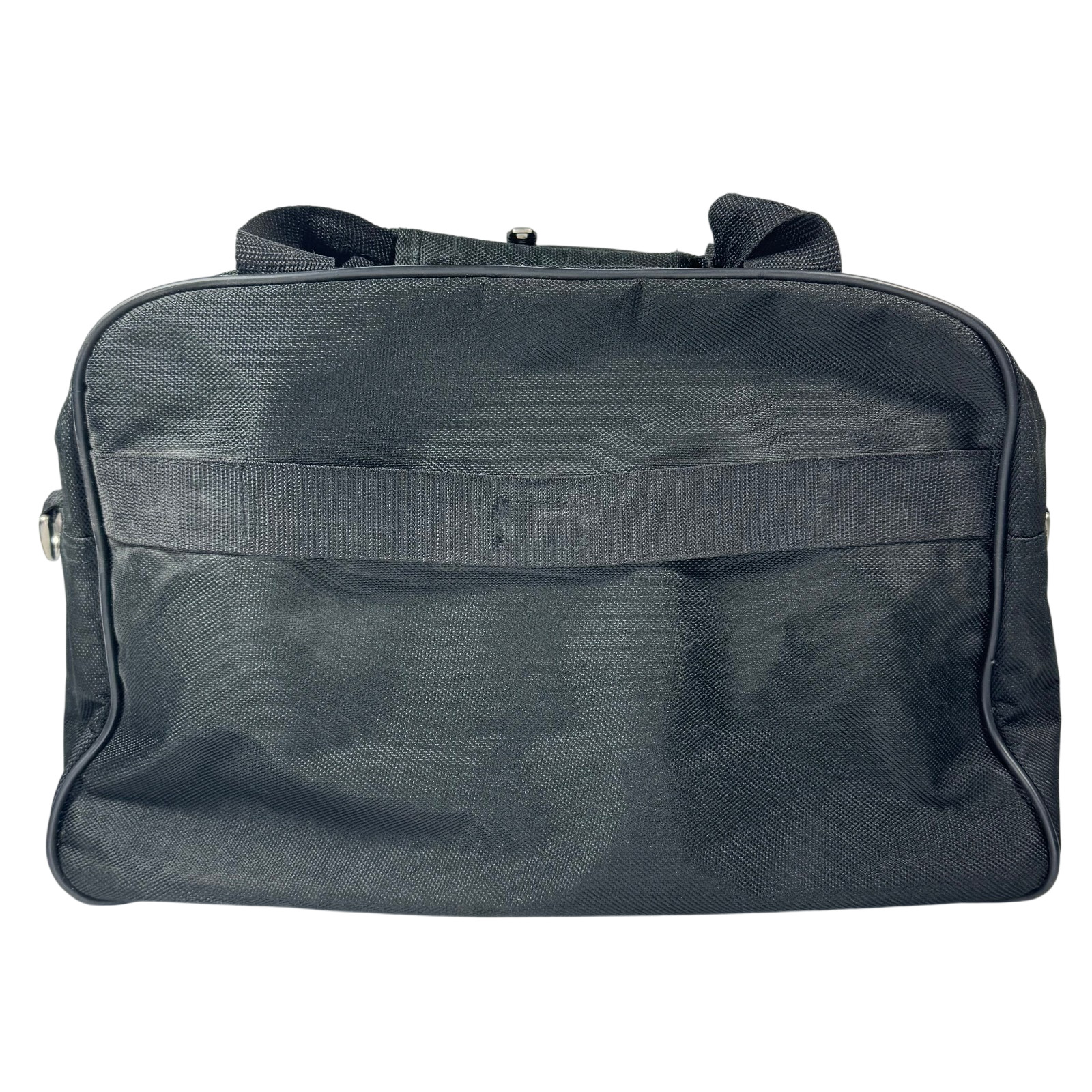 Authentic Jeep American Design Laptop Bag Briefcase Messenger Shoulder Strap