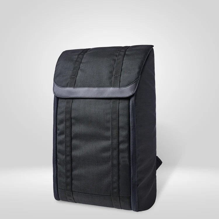 PREMIUM TRAVEL & ORGANIZER BACKPACK