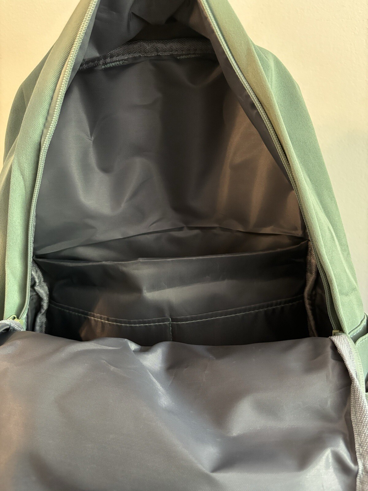 Men’s Backpack