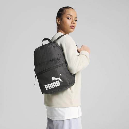 BASE Small Backpack_09134201_　Japan