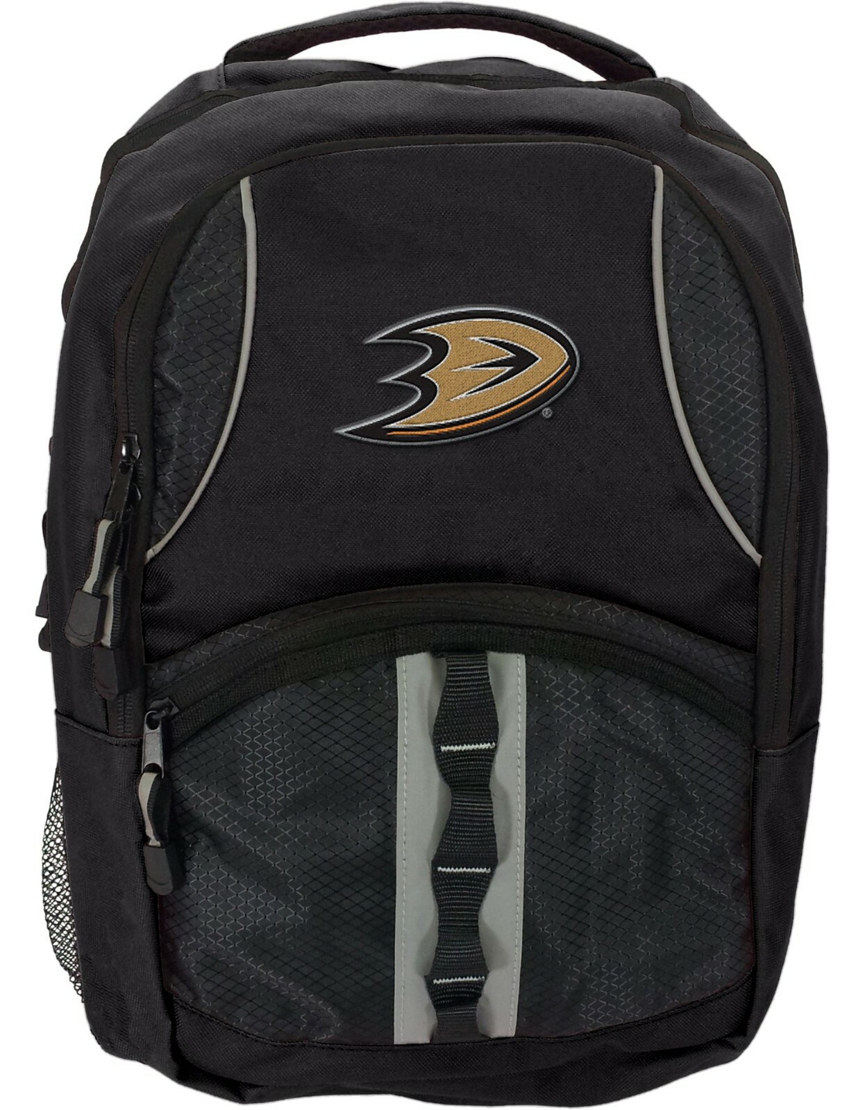 Northwest Company NHL Anaheim Ducks Backpack US Seller