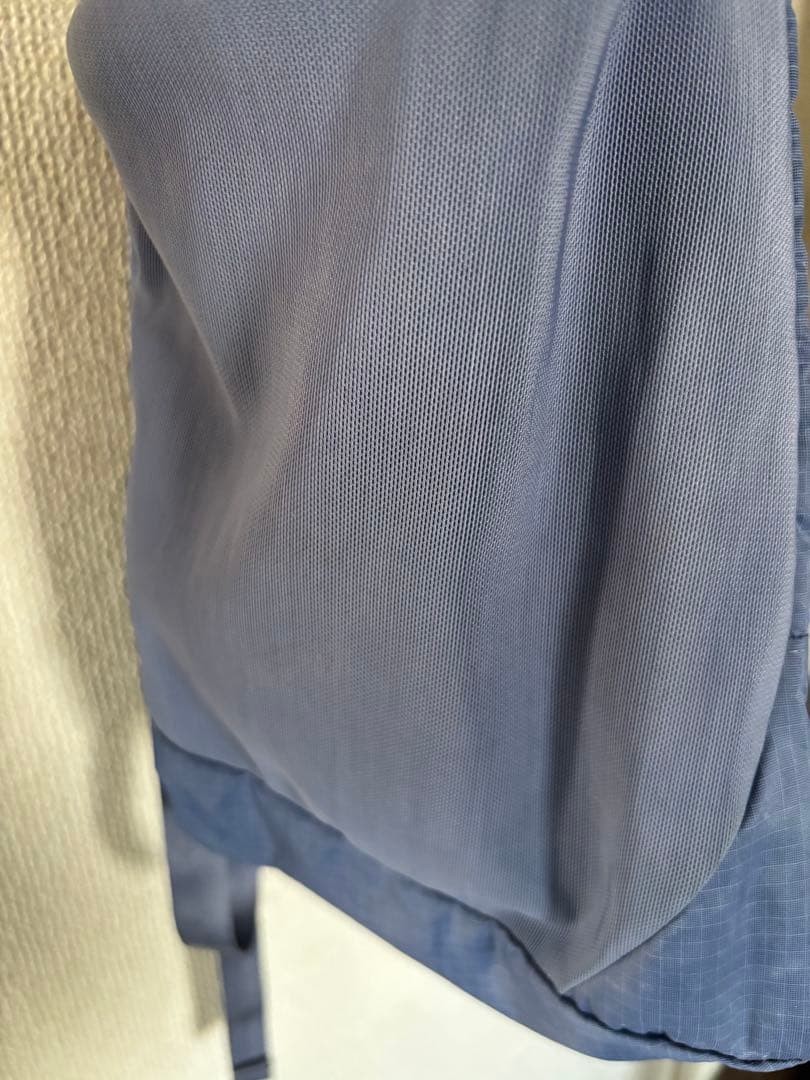 patagonia Tote Bag Style Backpack