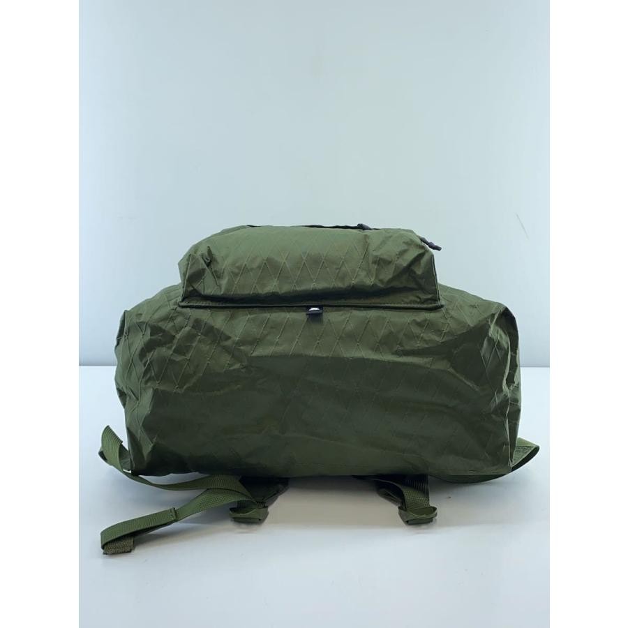 Makavelic Green 3109-10114