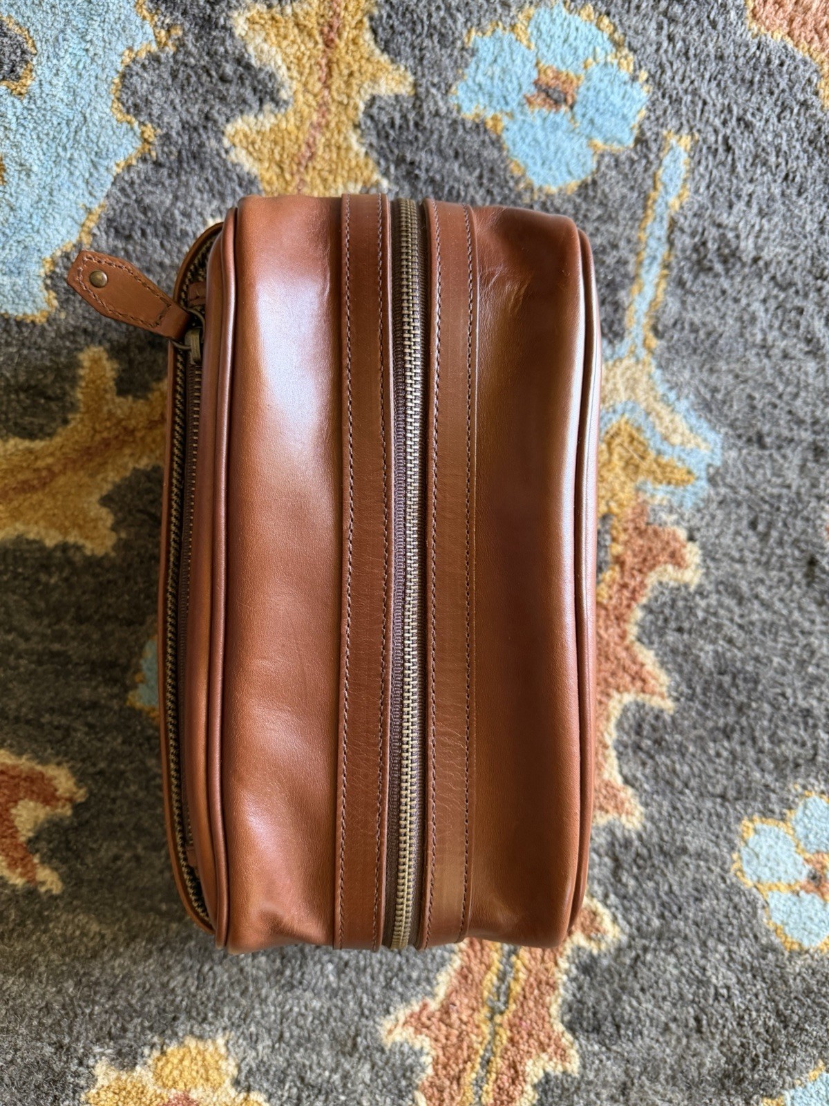 Buffalo Jackson Dobb Kit