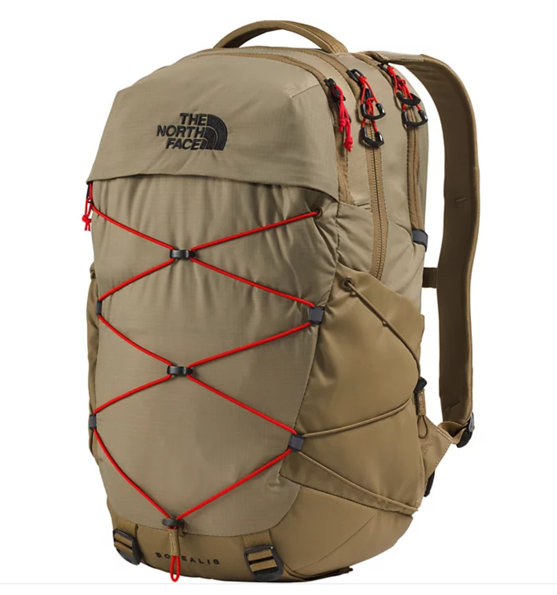 The North Face Borealis Backpack NEW with Tags