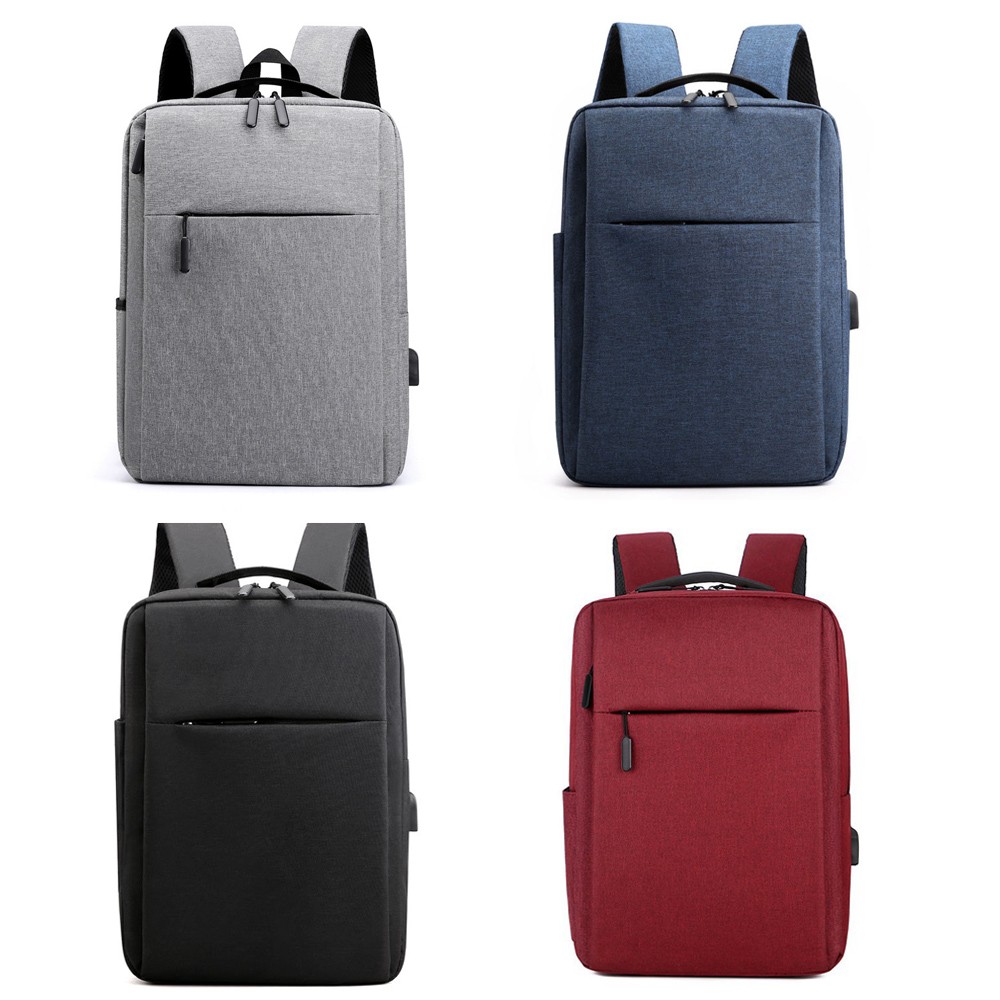 Laptop Backpack Business Backpack 14L Leisure Light-Weight High-capaci CX4