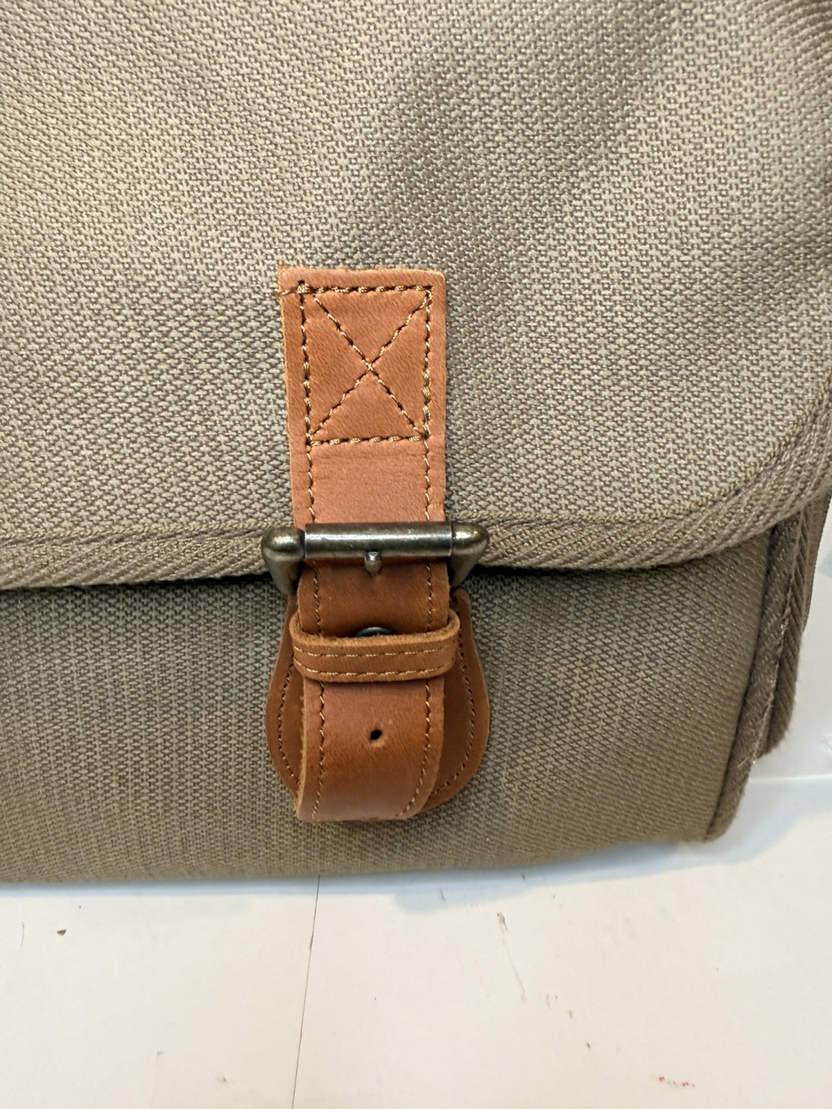 Cherokee Outdoor Gear Duffle Bag Gym Travel Work School Green