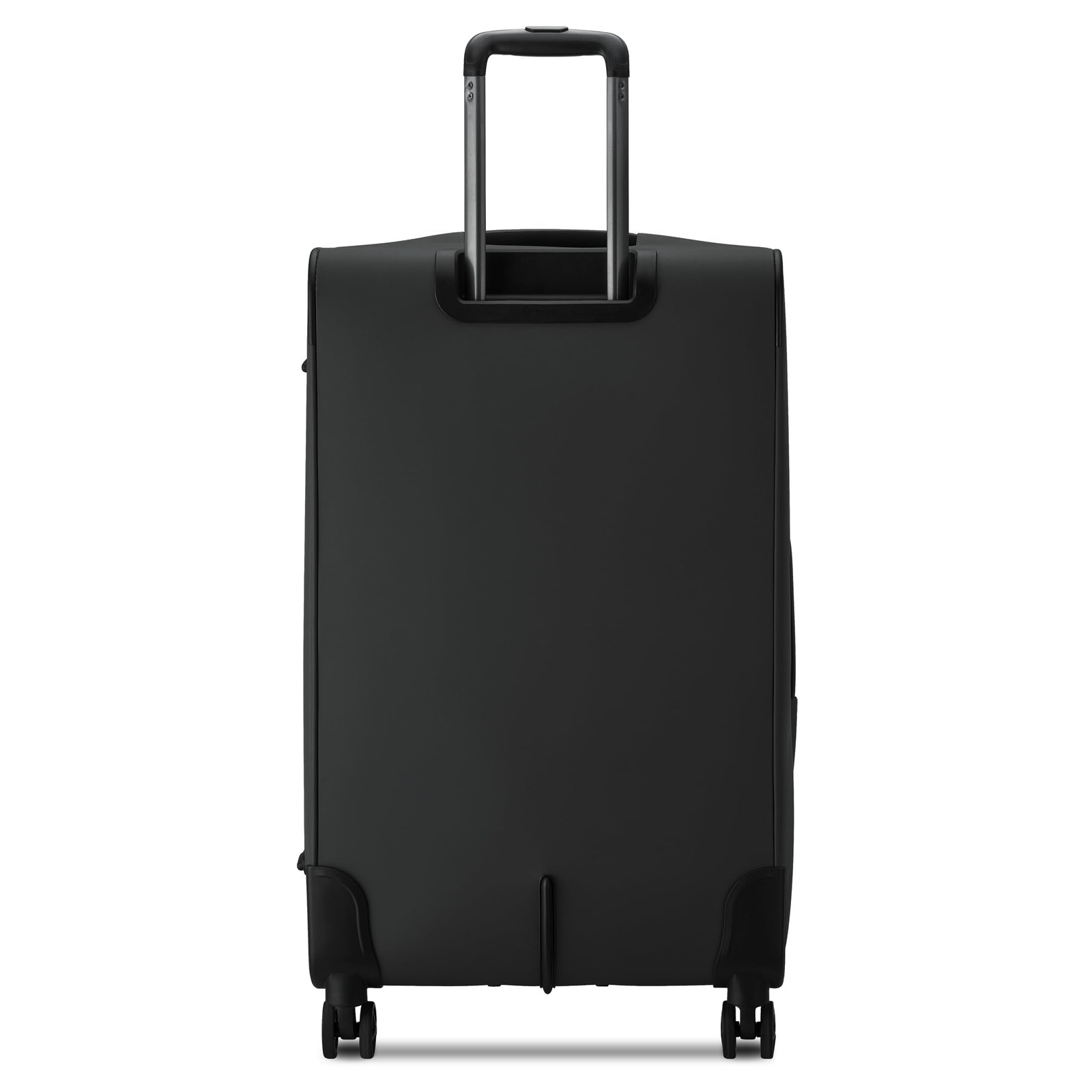 DELSEY Paris Sky Lite Softside Expandable Luggage with Spinner Wheels 28 Inch U3