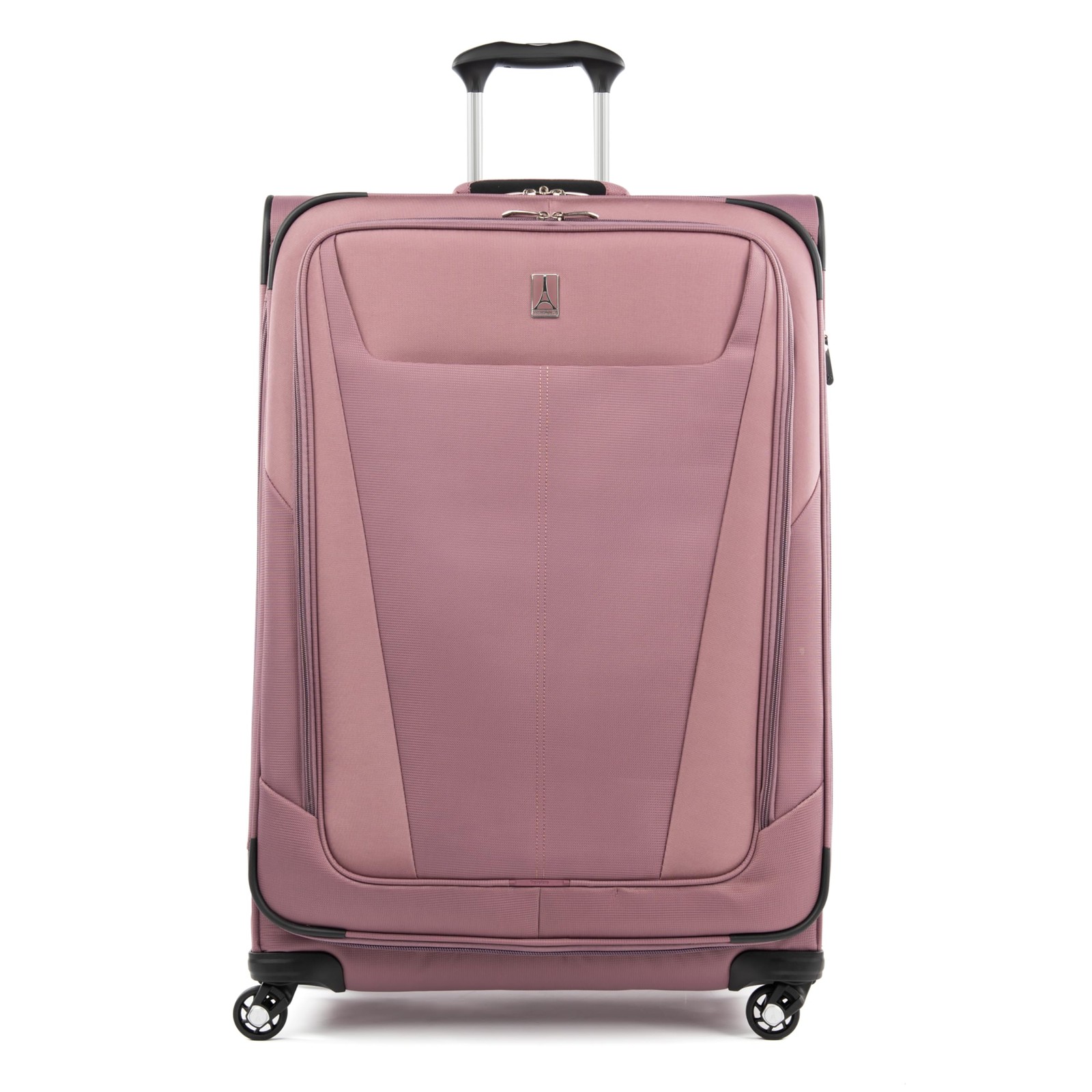 Travelpro Maxlite 5 Softside Expandable Luggage with 4 Spinner Wheels 29 Inch U9