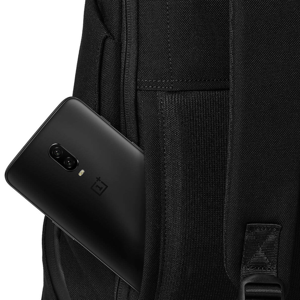 Original Oneplus Explorer Backpack Air Travel Bag Briefcase For Laptop Macbook