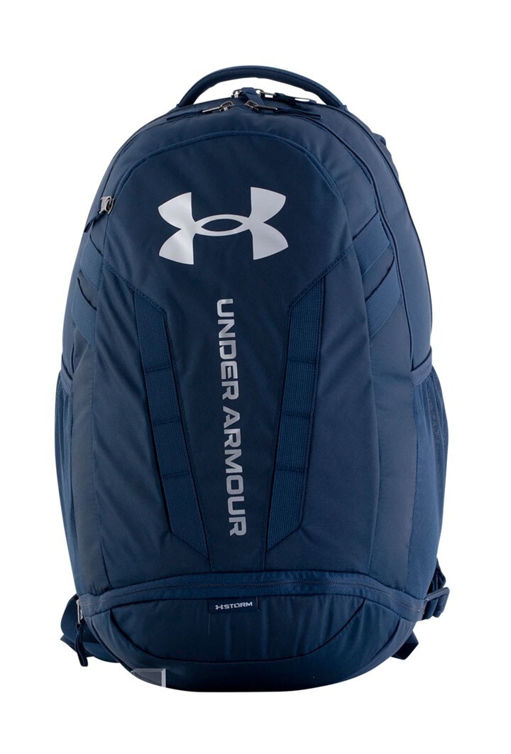 Under Armour Hustle 5.0 Backpack – 1361176