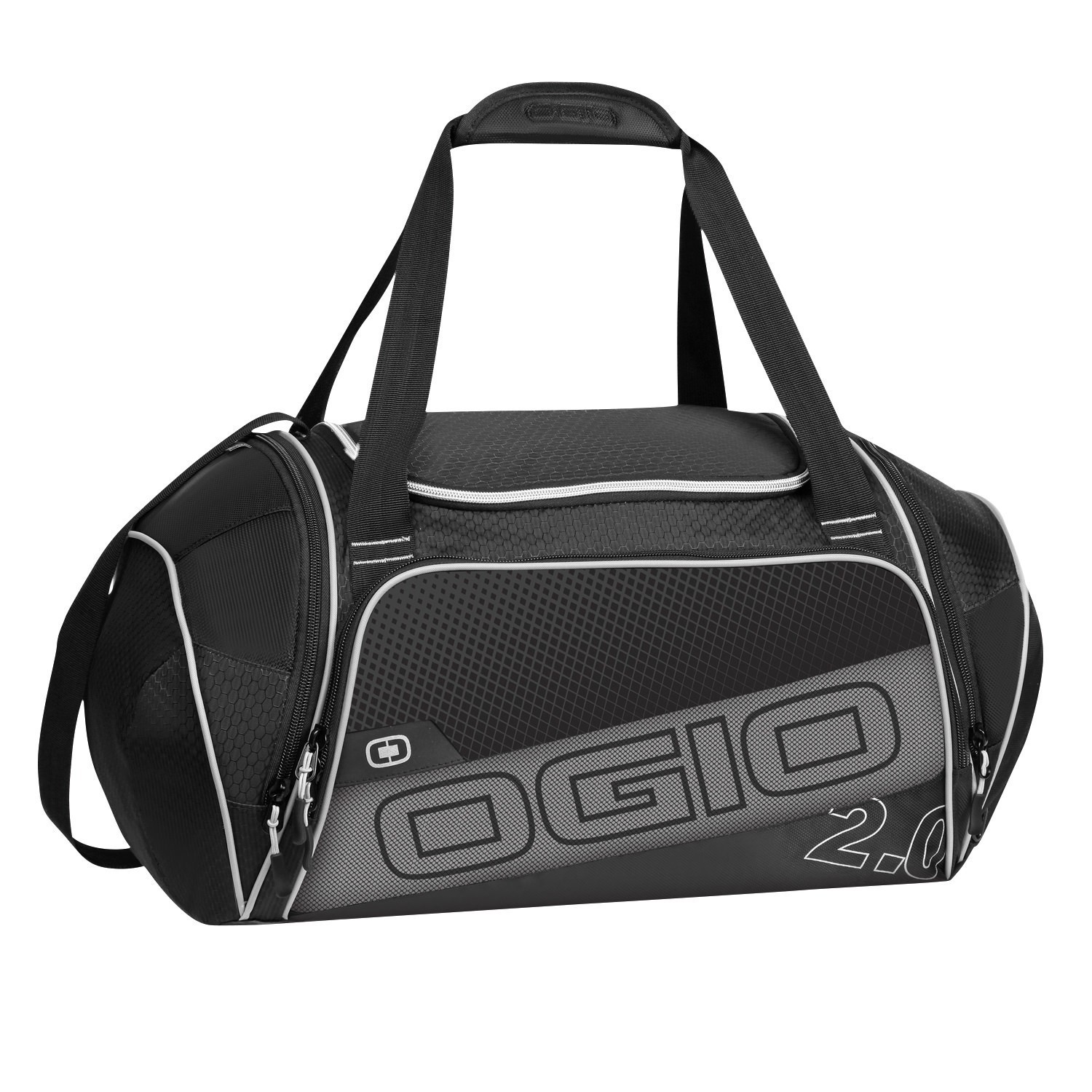 OGIO Endurance 2.0 E412030.03