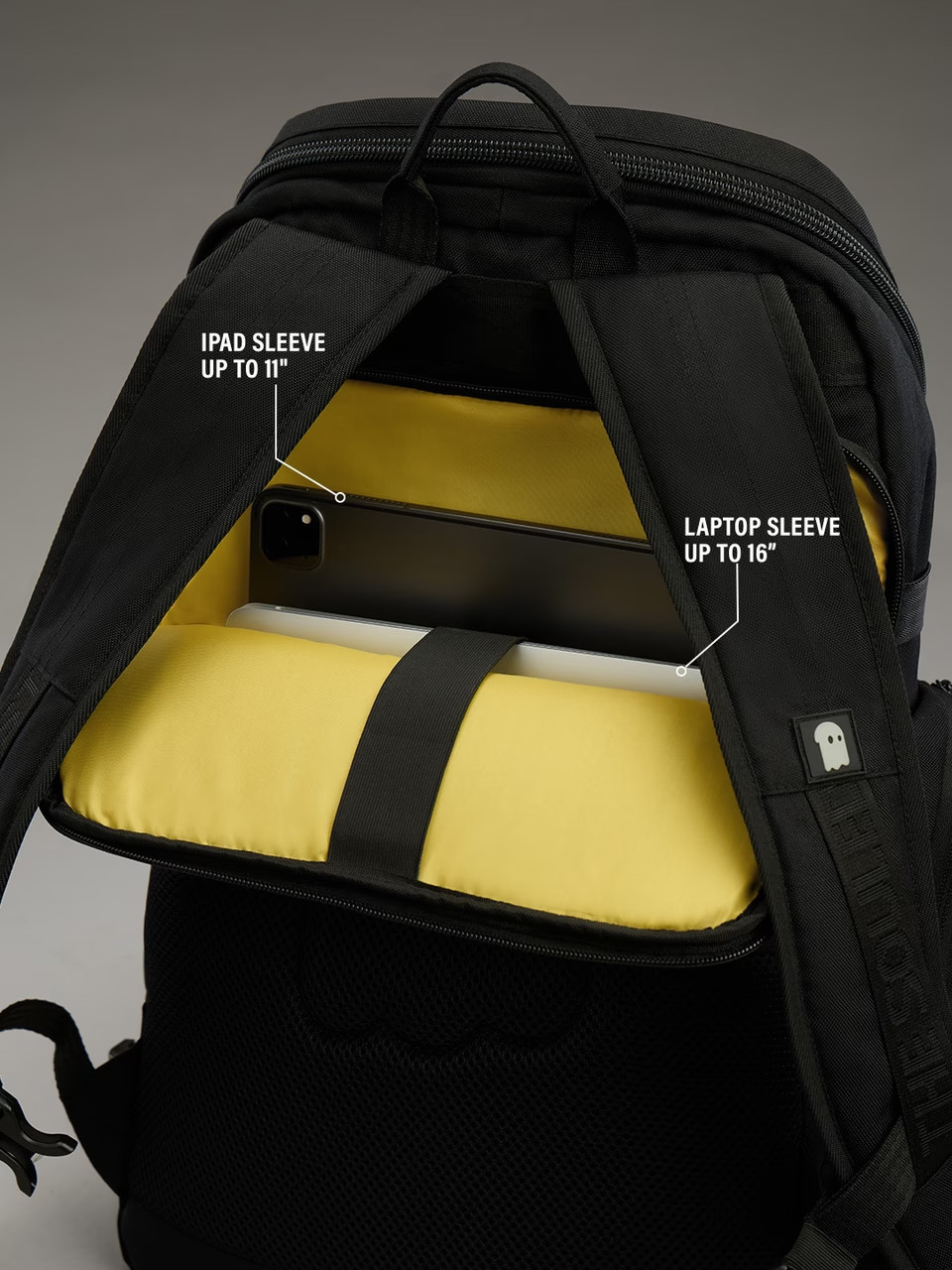 Transformer Bumblebee Tactical Utility Backpack – Premium Luggage Bag 2026