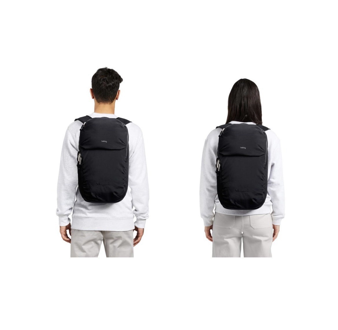 Bellroy Lite Ready Pack 18L | Clay Color – New