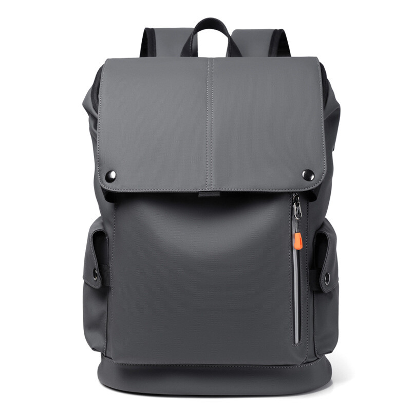 Large Capacity Backpack for Men Women Waterprof Laptop Travel Schoolbag