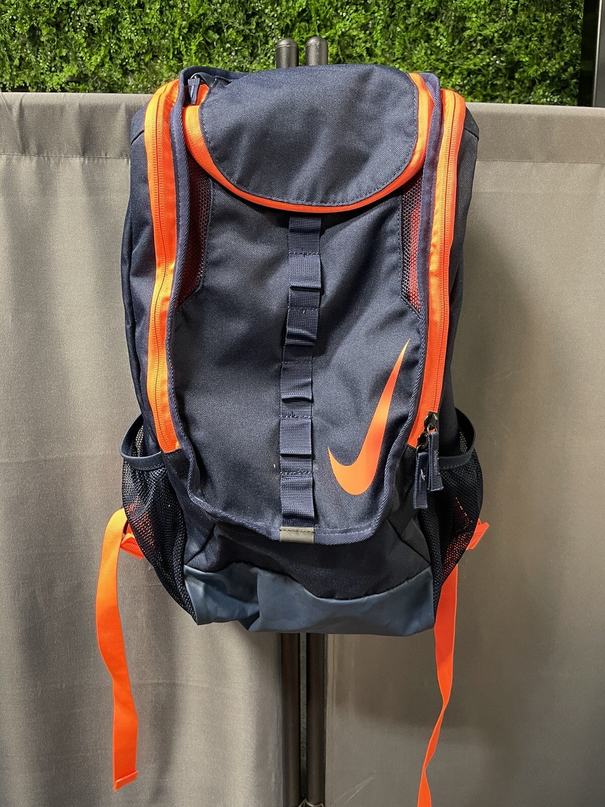 Nike Shield Compact 2.0 Backpack