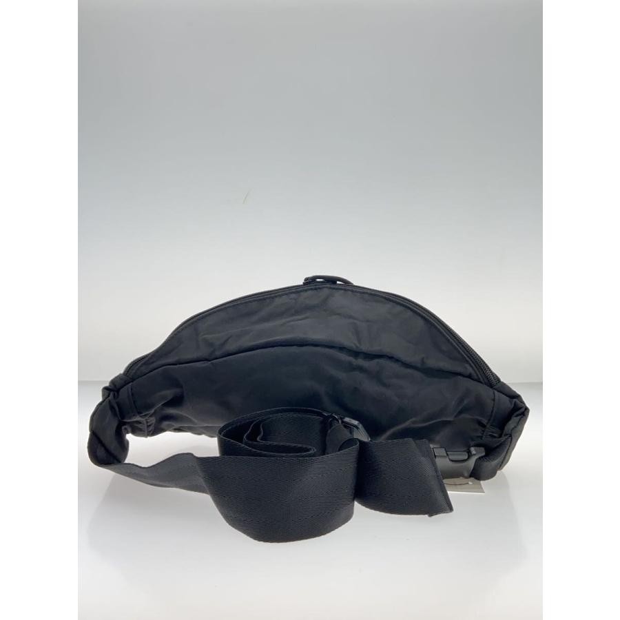 BRIEFING Waist Bag