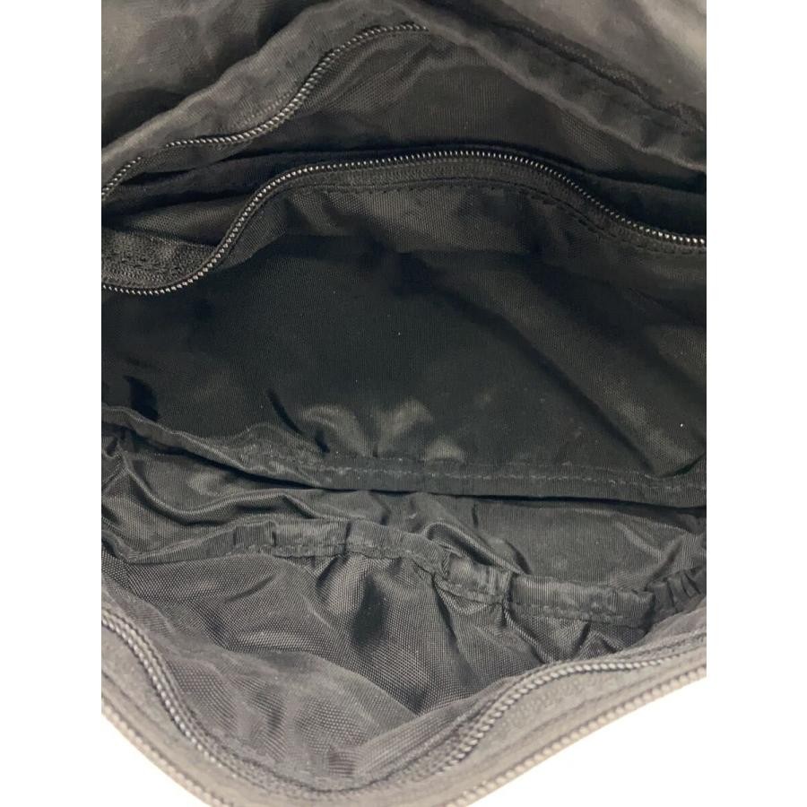 BRIEFING Waist Bag