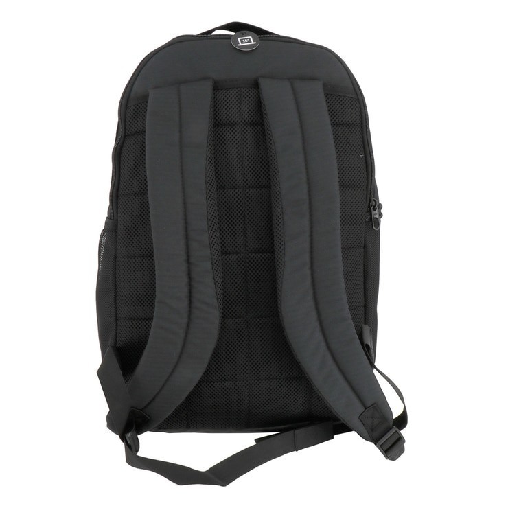 Nike Brasilia Backpack