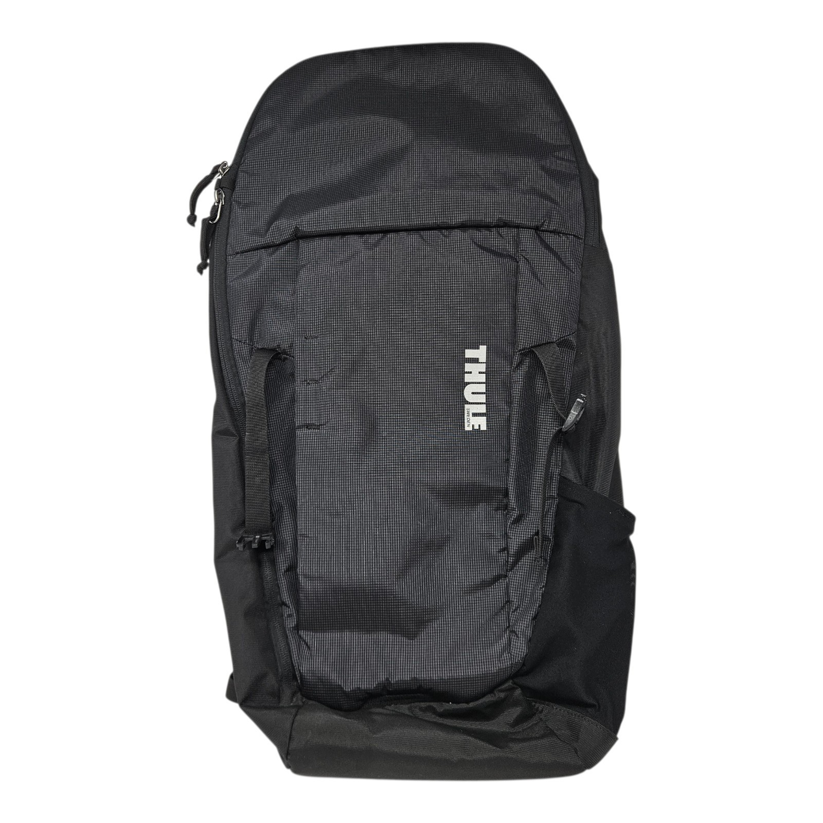 Thule EnRoute 20L Backpack Black Laptop Travel School Hiking Carry-On Bag