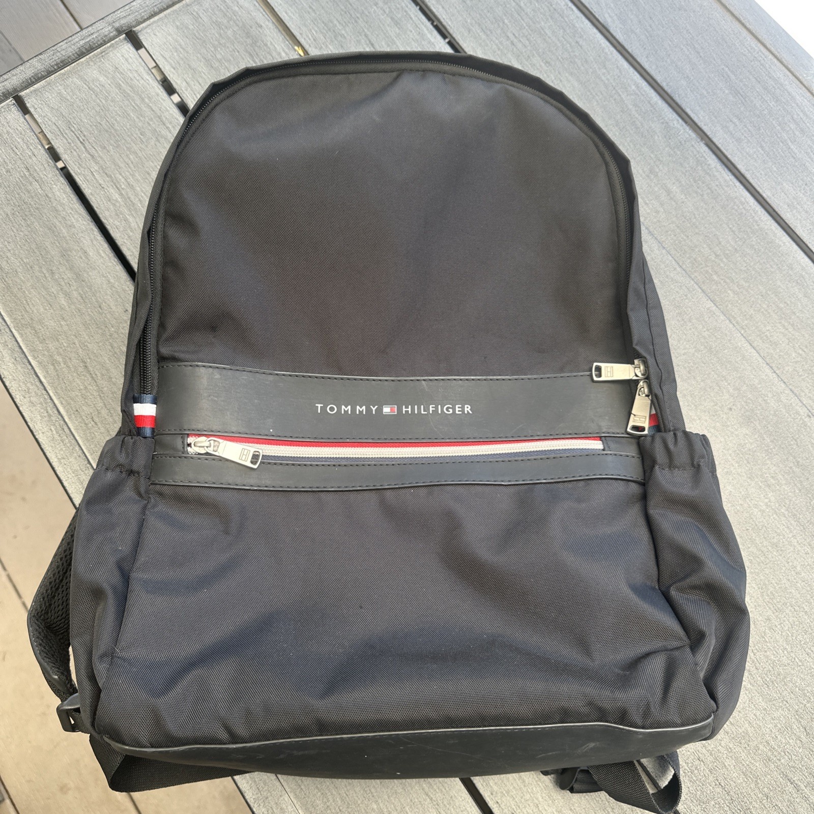 Backpack Tommy Hilfiger