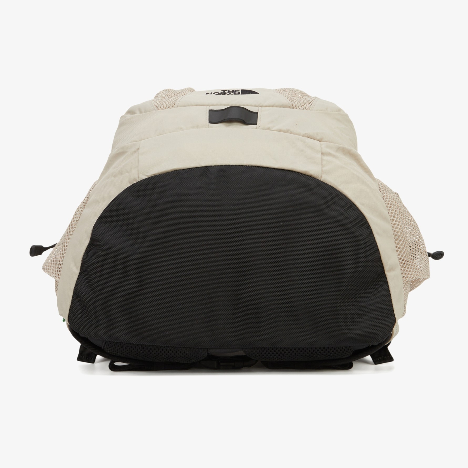 New THE NORTH FACE RECON BACKPACK NM2DR07C WHITE SAND TAKSE