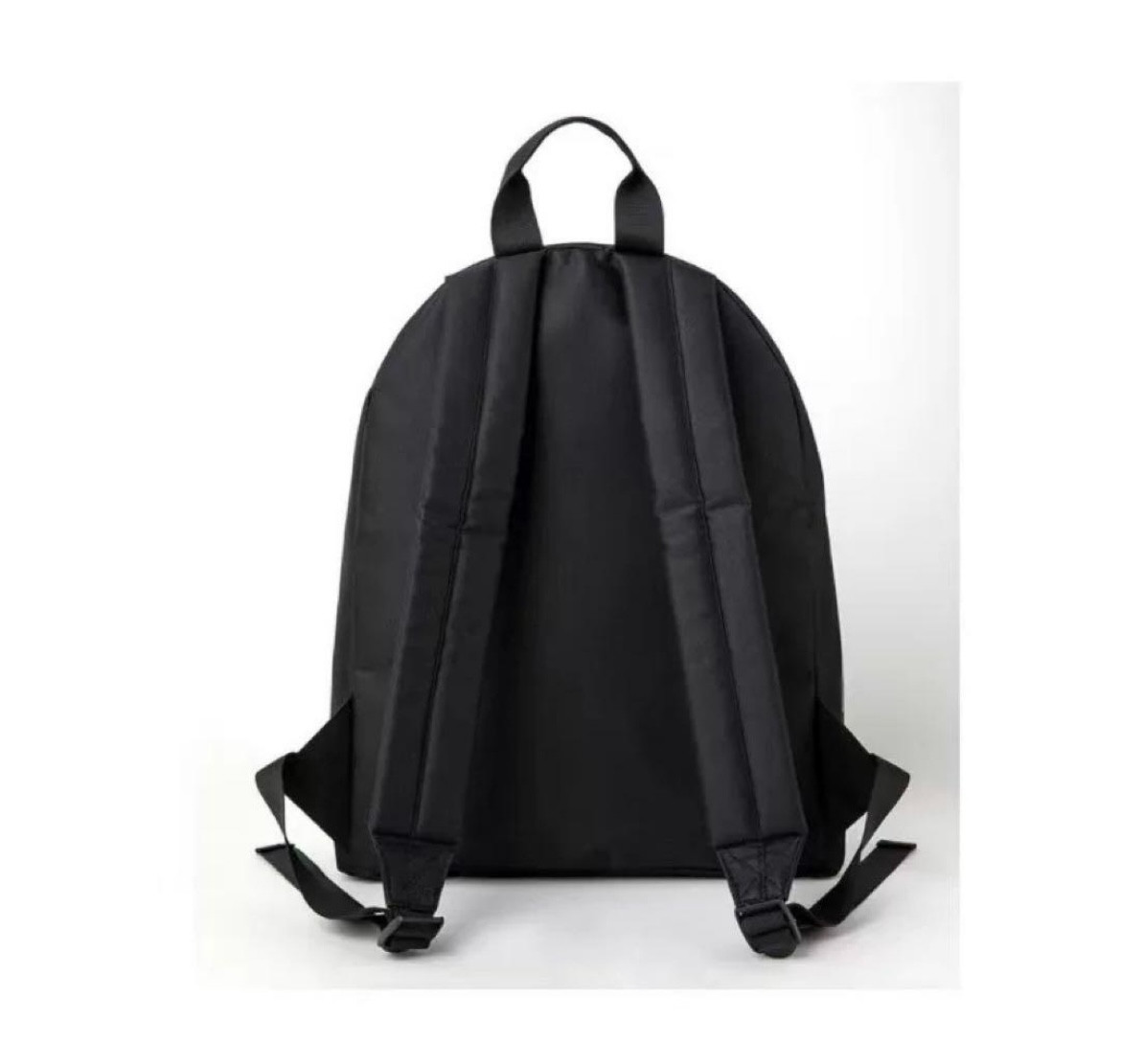 BAPE A Bathing Ape Backpack 2021 Book appendix New 40 x 34 x 12cm