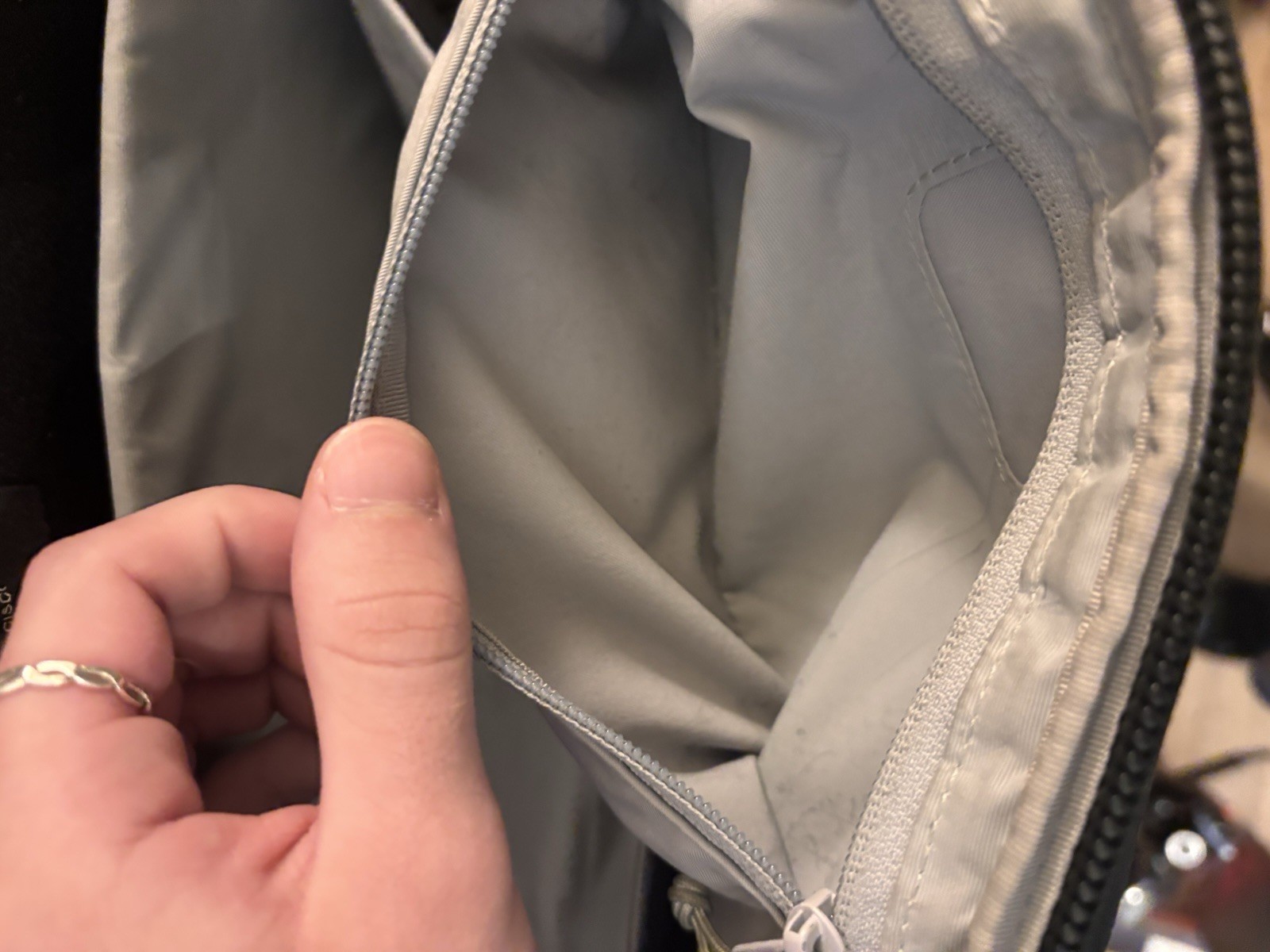 Aer Tech Sling 3
