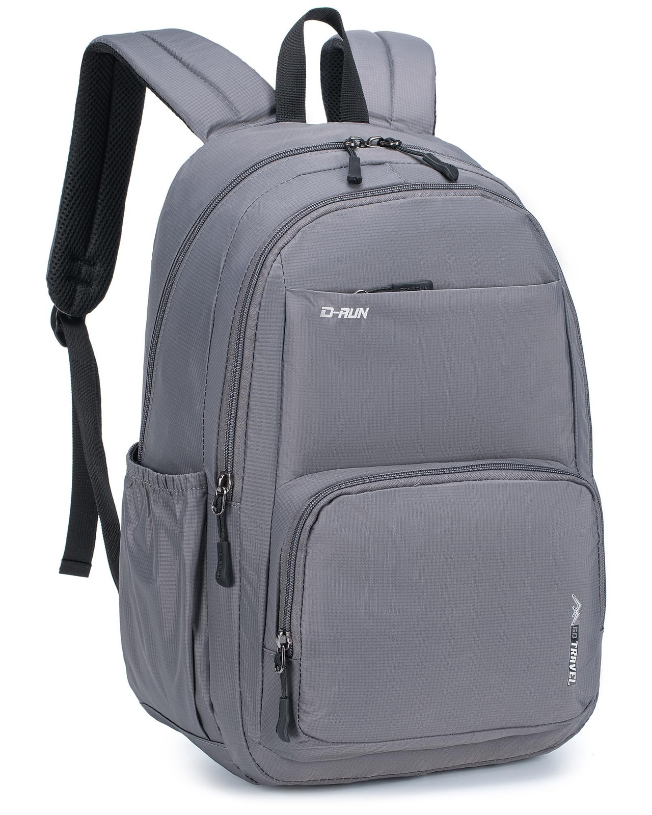 40x30x15 cm Personal Item Travel Bag,16x12x6 inch Small Carry On Backpack 20L…