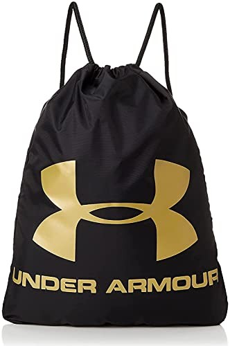 Under Armour UA Aussie Sack Pack　Japan