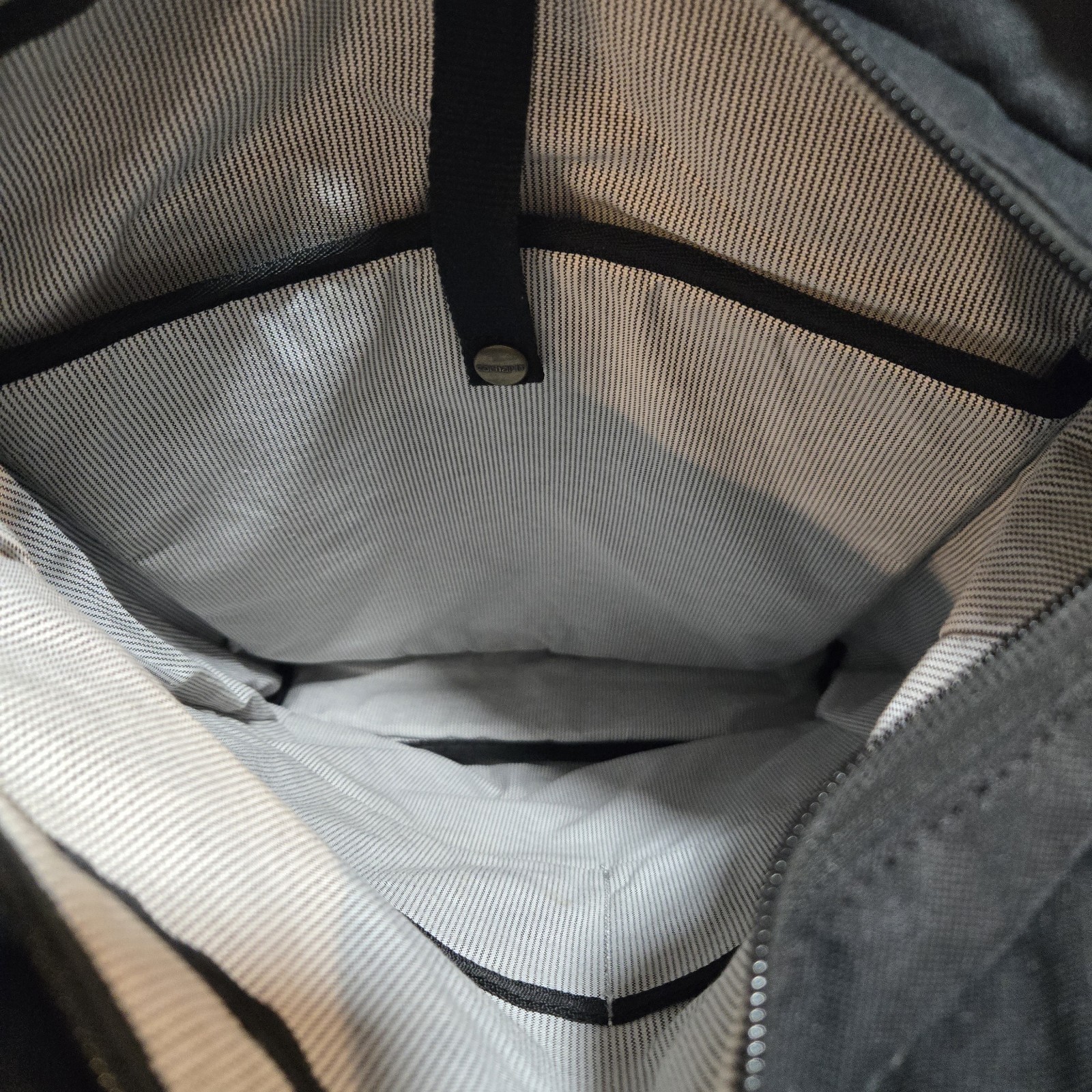 Carhartt Legacy Backpack Laptop Messenger Tote Bag Hybrid Convertible Unisex
