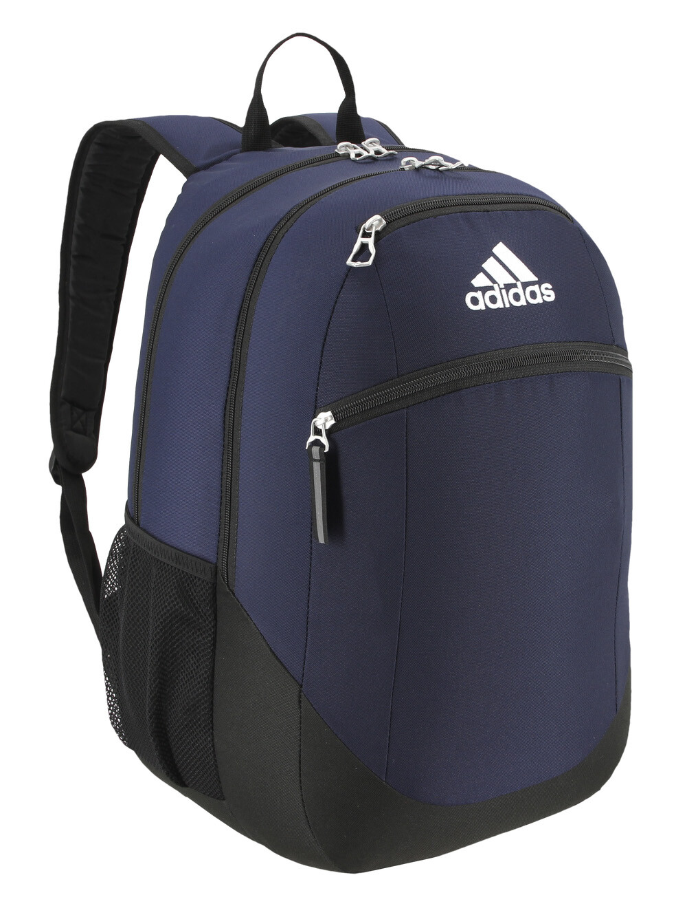 Adidas Striker II Backpack