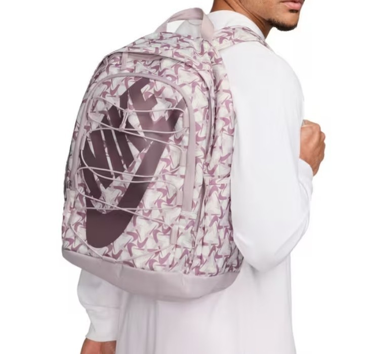 Nike Heritage Backpack 25L